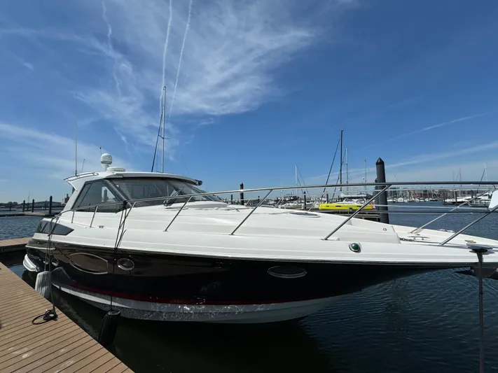 All Inn Yacht Photos Pics 