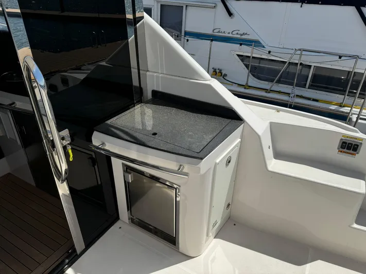 All Inn Yacht Photos Pics 