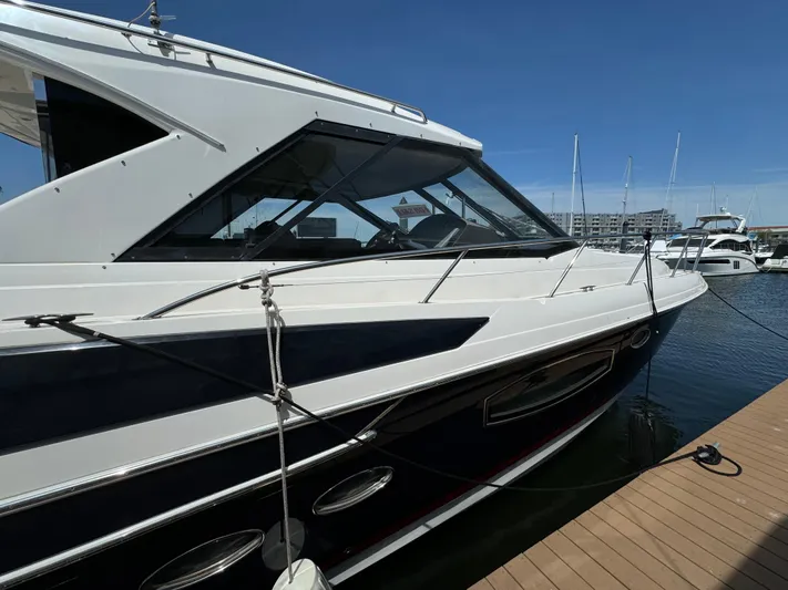 All Inn Yacht Photos Pics 