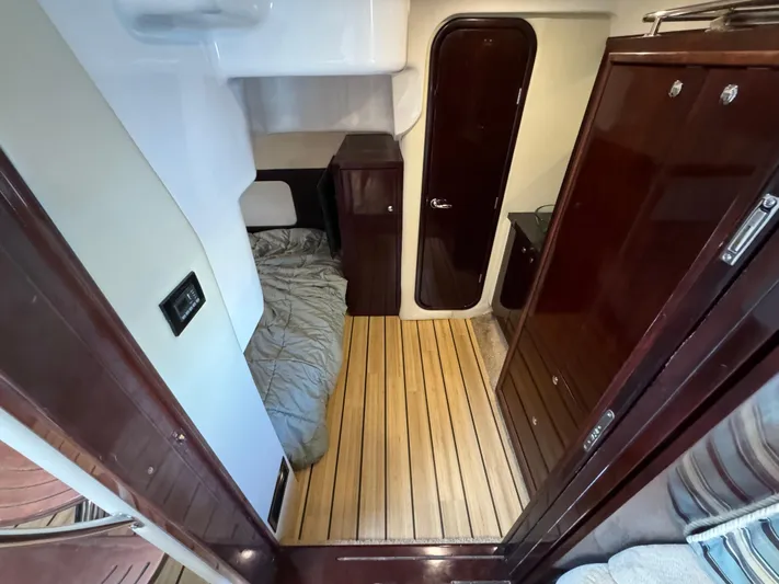 All Inn Yacht Photos Pics 