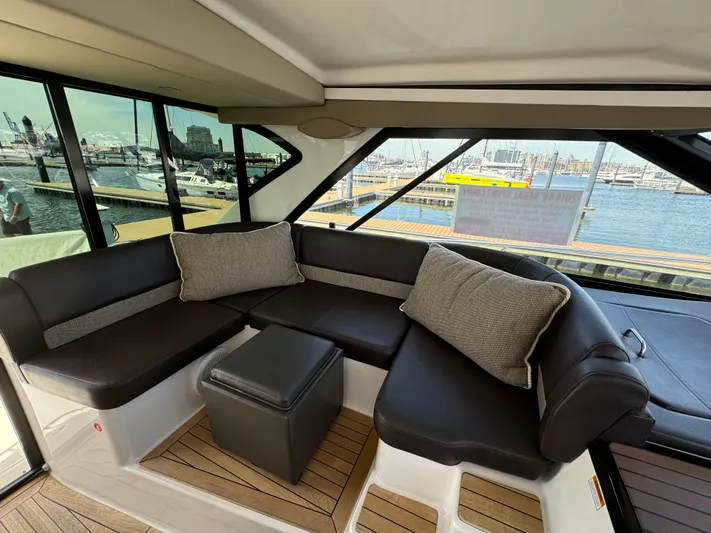 All Inn Yacht Photos Pics 