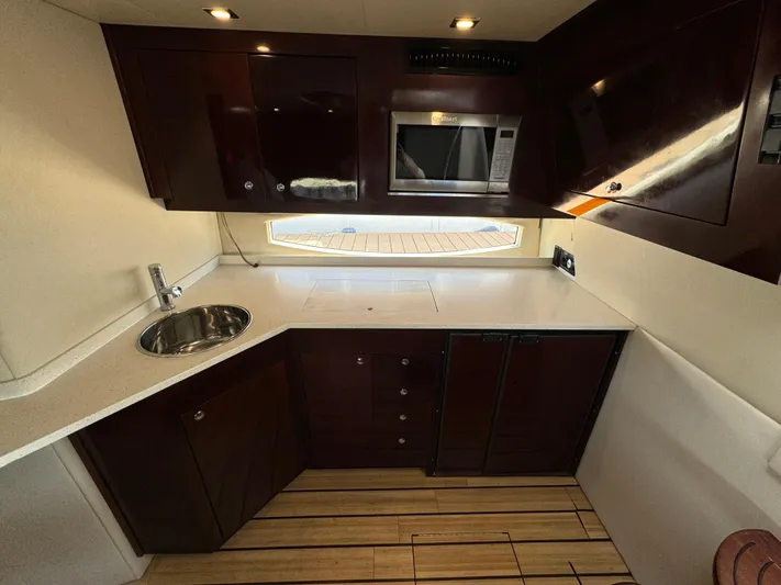 All Inn Yacht Photos Pics 