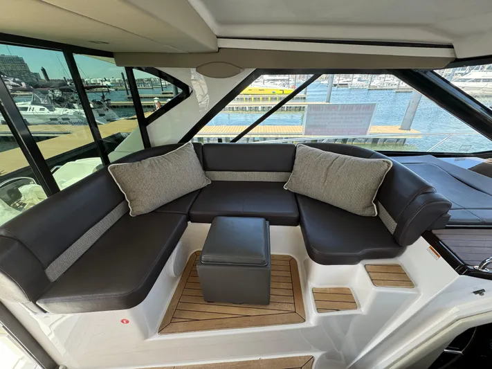 All Inn Yacht Photos Pics 