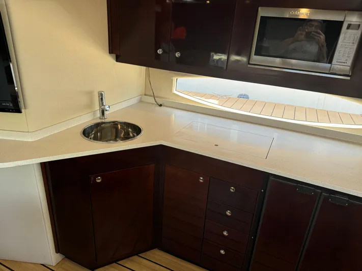 All Inn Yacht Photos Pics 