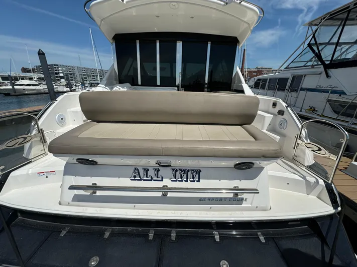 All Inn Yacht Photos Pics 