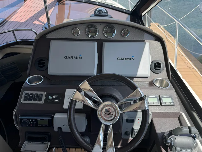 All Inn Yacht Photos Pics 