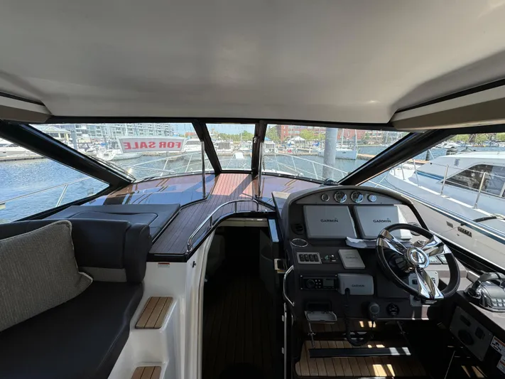 All Inn Yacht Photos Pics 