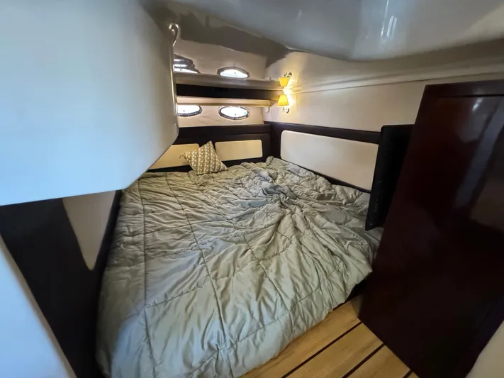 All Inn Yacht Photos Pics 