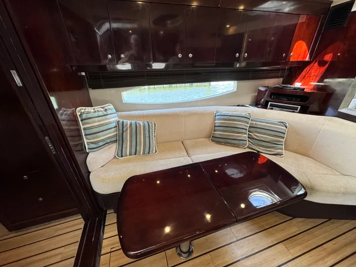 All Inn Yacht Photos Pics 