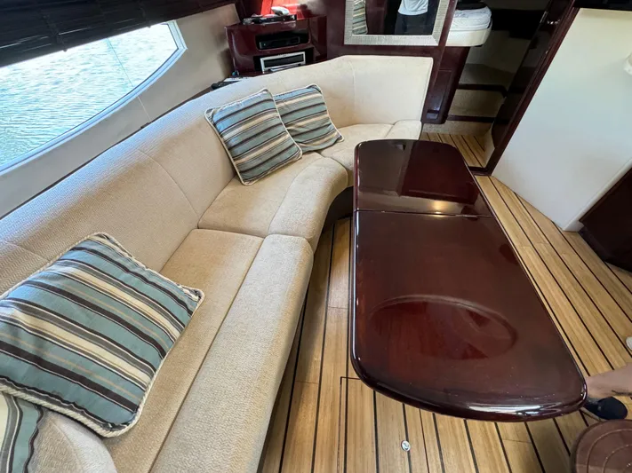 All Inn Yacht Photos Pics 