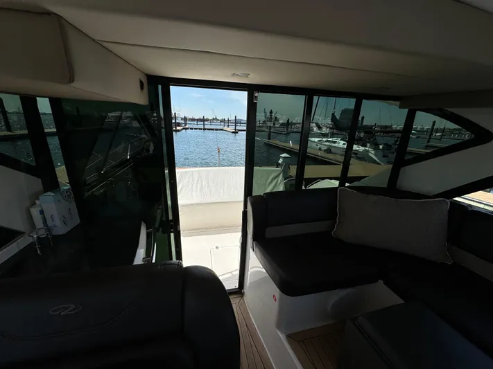 All Inn Yacht Photos Pics 