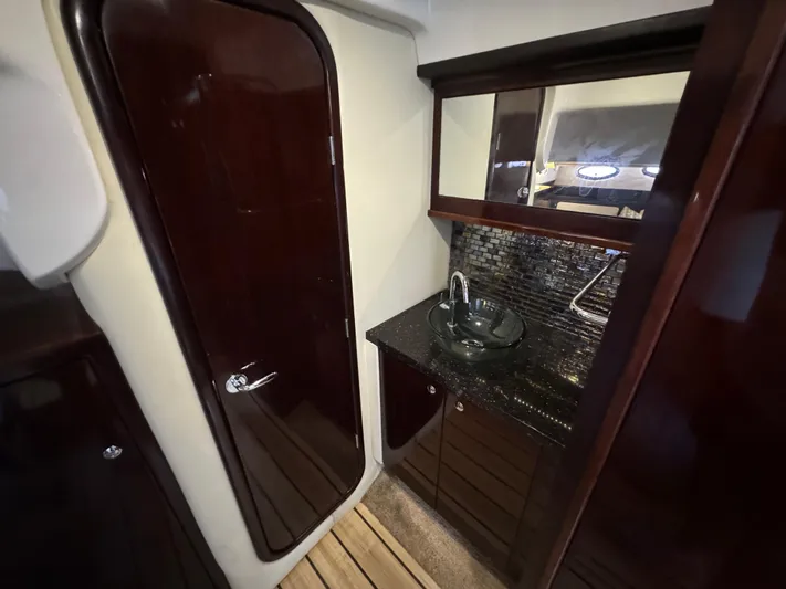 All Inn Yacht Photos Pics 