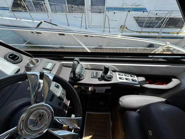 All Inn Yacht Photos Pics 