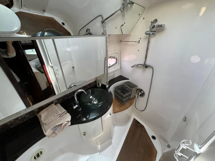 All Inn Yacht Photos Pics 