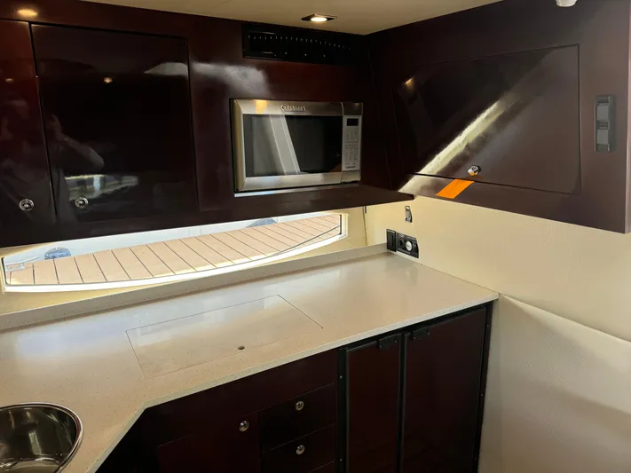 All Inn Yacht Photos Pics 