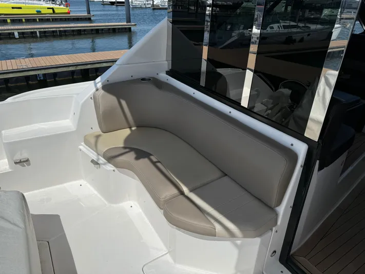 All Inn Yacht Photos Pics 