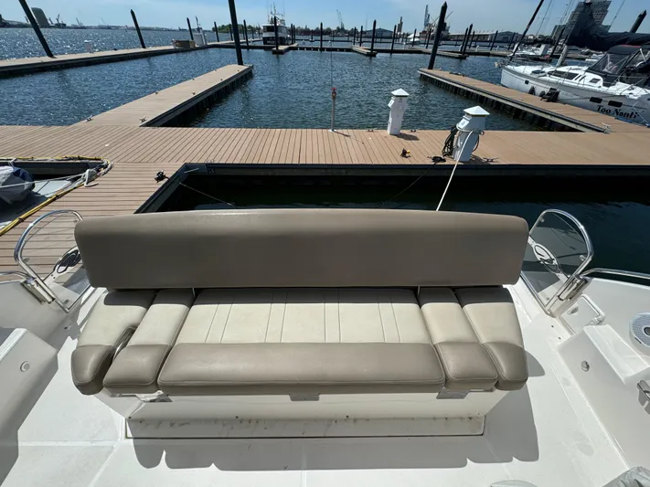 All Inn Yacht Photos Pics 