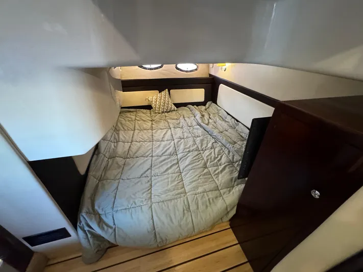 All Inn Yacht Photos Pics 