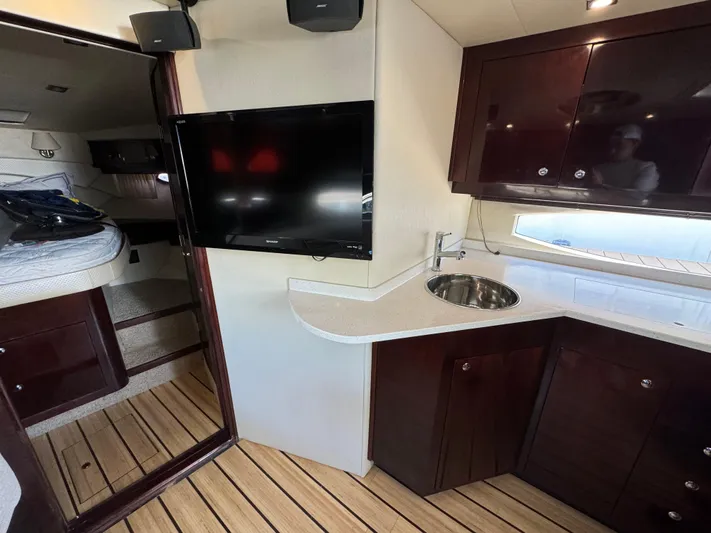 All Inn Yacht Photos Pics 