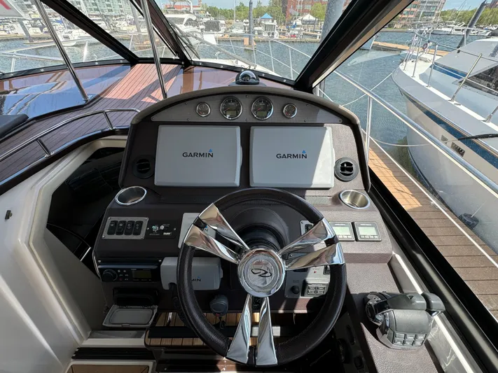 All Inn Yacht Photos Pics 