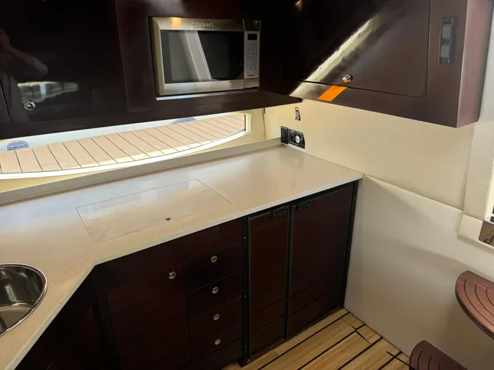 All Inn Yacht Photos Pics 