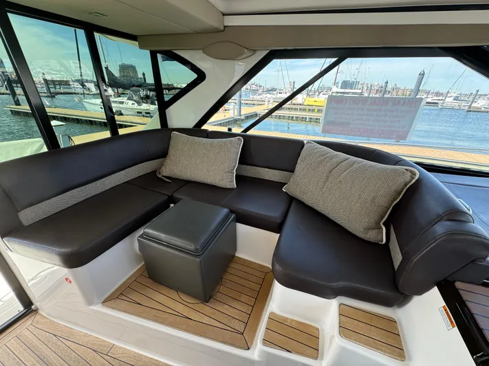 All Inn Yacht Photos Pics 