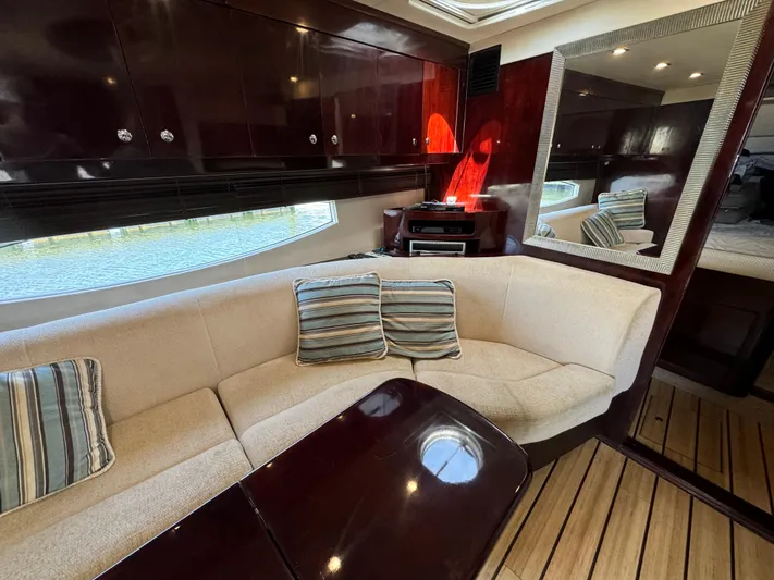 All Inn Yacht Photos Pics 