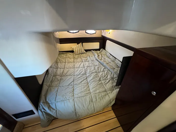 All Inn Yacht Photos Pics 