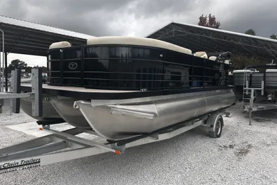 Veranda Vista View Series 20RC