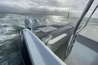 2021 Comitti Isola 33