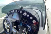 2021 Comitti Isola 33