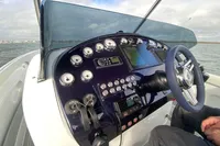 2021 Comitti Isola 33