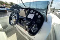 2021 Comitti Isola 33