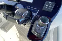 2021 Comitti Isola 33