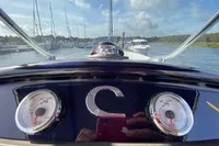 2021 Comitti Isola 33