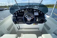 2021 Comitti Isola 33
