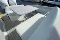2021 Comitti Isola 33