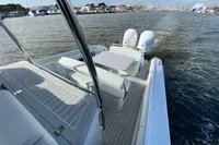 2021 Comitti Isola 33