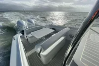 2021 Comitti Isola 33