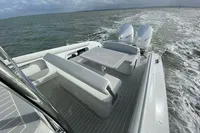 2021 Comitti Isola 33