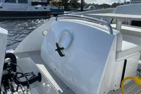 2021 Comitti Isola 33
