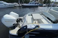 2021 Comitti Isola 33