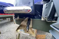 2021 Comitti Isola 33