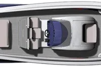 2021 Comitti Isola 33