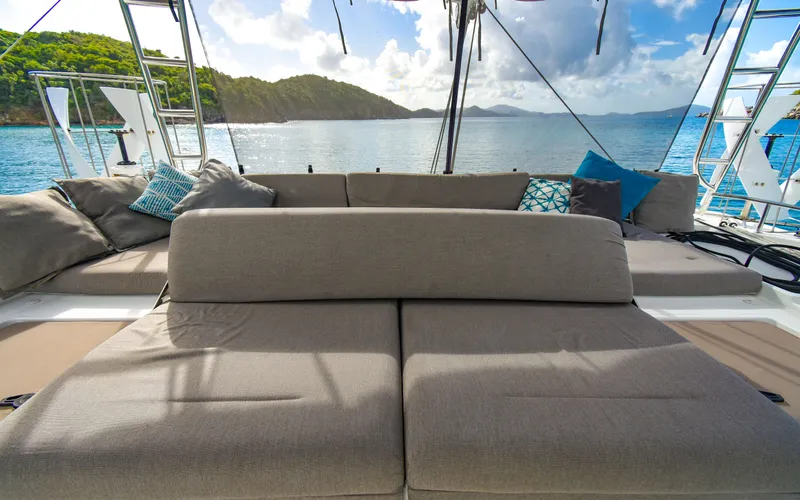 Sandy Lee Yacht Photos Pics 