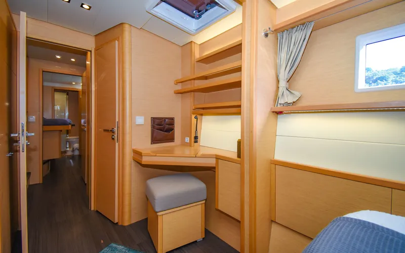 Sandy Lee Yacht Photos Pics 