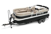 Ranger Reata 200C