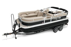 Ranger Reata 200C