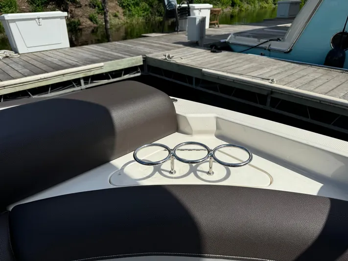 Knot@work Yacht Photos Pics 