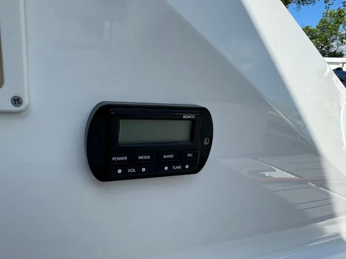 Knot@work Yacht Photos Pics 